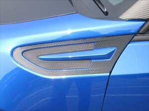 BRZ ZC6 }WJA[gV[g TChtF_[pl 2ӏZbg (ݎ{H^Cv) J[Fu[