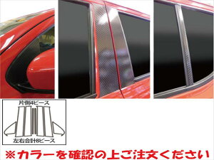 Ag HA36S/V }WJJ[{ s[tZbg bh