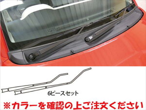 Ag HA36S/V }WJJ[{ tgCp[ u[