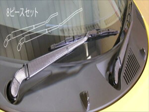 �R�y�� LA400K �}�W�J���J�[�{�� �t�����g���C�p�[ �J���[�F���b�h