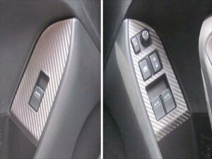 BRZ ZC6 �}�W�J���A�[�g���U�[ �h�A�X�C�b�`�p�l�� �J���[�F�p�[���z���C�g