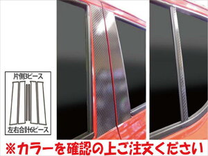 Ag HA36S/V }WJJ[{ s[X^_[hZbg u[