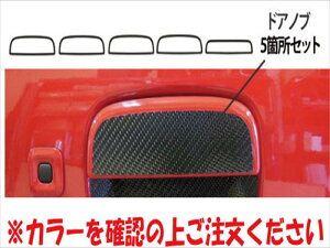Ag HA36S/V }WJJ[{ hAmu5ӏZbg u[