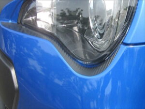 BRZ ZC6 }WJJ[{ ACVh[ J[FsN
