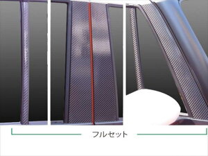 nX[ MR31S s[ZbgEtZbg oCU[Fp }WJJ[{ J[F}bhubN