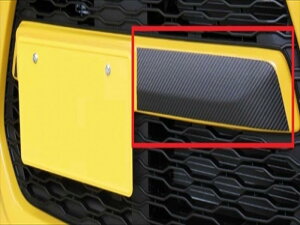 Ry LA400K }WJJ[{ tgO J[FsN