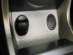 Ry LA400K }WJJ[{ VK[\Pbg J[FsN