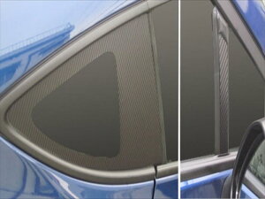 BRZ ZC6 }WJA[gV[g s[Zbg Б2s[X Ev4s[X JX^^Cv J[FK^