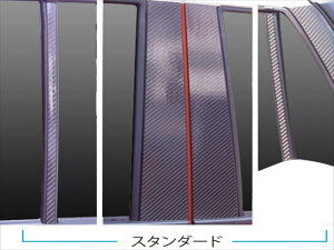 nX[ MR31S s[ZbgEX^_[h oCU[FȂp }WJJ[{ J[Fu[
