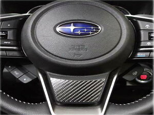 SK tHX^[ }WJA[gV[gNEO XeAOpl