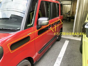 Xy[VAMA MK53S }WJA[gV[gNEO hATChK[jbV