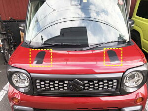 Xy[VAMA MK53S }WJA[gV[gNEO {lbgANZg