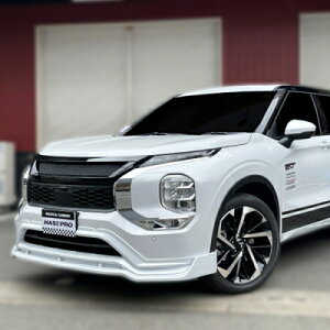 GN0W AEg_[ PHEV tg A_[X|C[