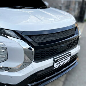 GN0W AEg_[ PHEV M/CO@tgO fn