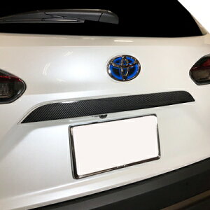 ZVG11 J[NX nCubhZ 2021.9- A[gV[gNEO AK[jbV ubN