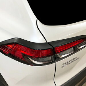 ZVG11 J[NX nCubhZ 2021.9- A[gV[gNEO n[tOX e[vK[jbV ubN