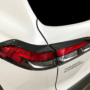 ZVG11 J[NX nCubhZ 2021.9- A[gV[gNEO e[vK[jbV ubN