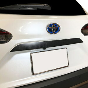 ZVG11 J[NX nCubhZ 2021.9- A[gV[gNEO n[tOX AK[jbV ubN