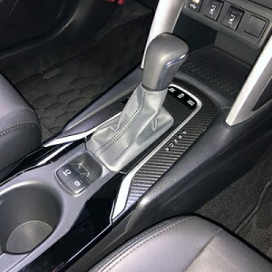 ZVG11 J[NX nCubhZ 2021.9- A[gV[gNEO n[tOX Vtgpl ubN