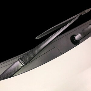 ZVG11 J[NX nCubhZ 2021.9- A[gV[gNEO n[tOX tgCp[ ubN