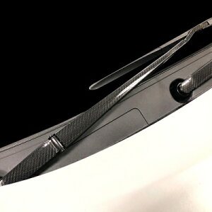 ZVG11 J[NX nCubhZ 2021.9- A[gV[gNEO tgCp[ ubN