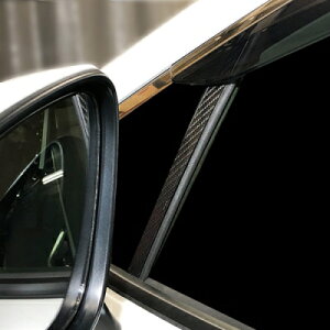 ZVG11 J[NX nCubhZ 2021.9- A[gV[gNEO s[ oCU[Jbg^Cv ubN