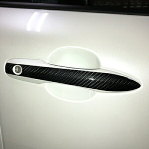 ZVG11 J[NX nCubhZ 2021.9- A[gV[gNEO hAmu ubN