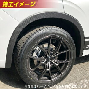 GN0W AEg_[ PHEV A[gV[gNEOn[tOX tF_[plV[g ubN nZvtgA_[X|C[p