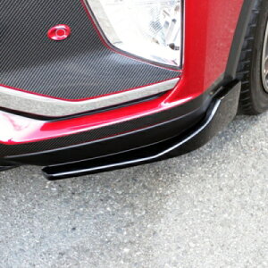 GK1W GNvXNX tgJi[h fn