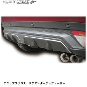 GK1W GNvXNX AA_[fBt[U[ fn