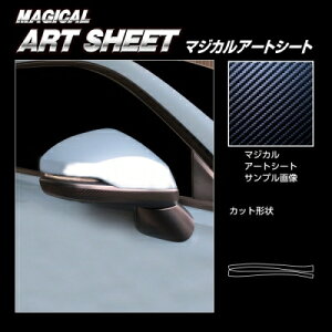 RZ4 ZR-V e:HEV 2023.4` }WJA[gV[g hA~[K[jbV ubN