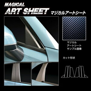 RZ4 ZR-V e:HEV 2023.4` }WJA[gV[g s[ ubN