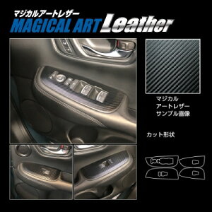 RZ4 ZR-V e:HEV 2023.4` }WJA[gU[ hAXCb`pl ubN