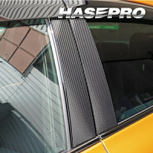 TSH35 NE NXI[o[ RS AhoXh s[ oCU[Jbg^Cv ubN