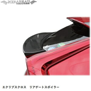 GK1W GNvXNX AQ[gX|C[ h