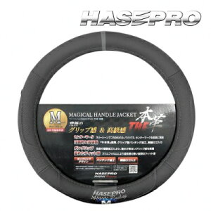 }WJnhWPbg THE{v Z^[}[N/ubN MTCY