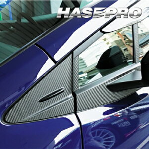 MXWH60 vEX }WJA[gV[g s[ tZbg oCU[Jbg Vo[