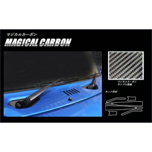 JB64W Wj[ 2018.7` }WJJ[{ Cp[A[ Vo[