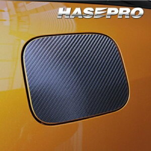 TSH35 NE NXI[o[ RS AhoXh }WJA[gV[g t[Gbh Vo[