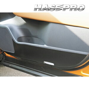 TSH35 NE NXI[o[ RS AhoXh }WJA[gU[ LbNK[h Vo[