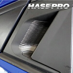 MXWH60 vEX }WJJ[{ AhAmuK[h K^