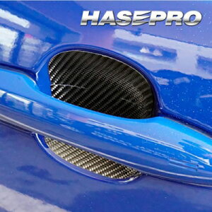 MXWH60 vEX }WJJ[{ hAmuK[h K^