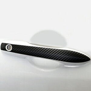 MXWH60 vEX }WJA[gV[g hAmu K^