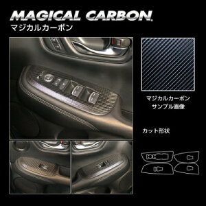 RZ4 ZR-V e:HEV 2023.4` }WJJ[{ hAXCb`pl K^