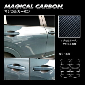 RZ4 ZR-V e:HEV 2023.4` }WJJ[{ hAmuK[h K^