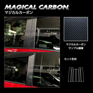 FC28 Zi 2022.12` }WJJ[{ s[ X^_[hZbg oCU[Jbg^Cv K^