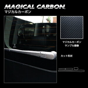 FC28 Zi 2022.12` }WJJ[{ ACp[ K^