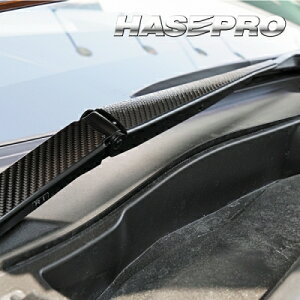 TSH35 NE NXI[o[ RS }WJJ[{ tgCp[ K^