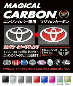 TSH35 NE NXI[o[ RS AhoXh }WJJ[{ GWJo[Gu bh