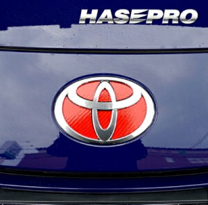 MXWH60 vEX }WJJ[{ tgGu Ah_